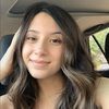 ciararose28